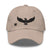 Classic Dad Hat - Arekkusu - Store