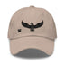 Classic Dad Hat - Arekkusu - Store
