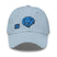 Classic Dad Hat - Arekkusu - Store