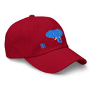 Classic Dad Hat - Arekkusu - Store