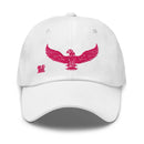 Classic Dad Hat - Arekkusu - Store