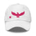 Classic Dad Hat - Arekkusu - Store