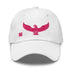 Classic Dad Hat - Arekkusu - Store