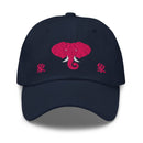 Classic Dad Hat - Arekkusu - Store