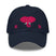 Classic Dad Hat - Arekkusu - Store