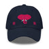 Classic Dad Hat - Arekkusu - Store