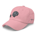 Classic Dad Hat - Arekkusu - Store