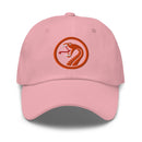 Classic Dad Hat - Arekkusu - Store