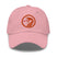 Classic Dad Hat - Arekkusu - Store