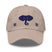 Classic Dad Hat - Arekkusu - Store