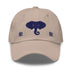 Classic Dad Hat - Arekkusu - Store