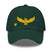 Classic Dad Hat - Arekkusu - Store