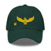 Classic Dad Hat - Arekkusu - Store