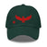 Classic Dad Hat - Arekkusu - Store