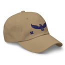Classic Dad Hat - Arekkusu - Store