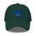 Classic Dad Hat - Arekkusu - Store