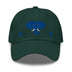 Classic Dad Hat - Arekkusu - Store