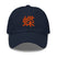 Classic Dad Hat - Arekkusu - Store