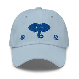 Classic Dad Hat - Arekkusu - Store