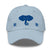 Classic Dad Hat - Arekkusu - Store