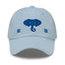 Classic Dad Hat - Arekkusu - Store