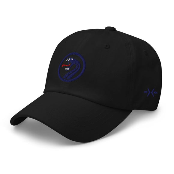 Classic Dad Hat - Arekkusu - Store
