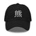 Classic Dad Hat - Arekkusu - Store