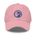 Classic Dad Hat - Arekkusu - Store