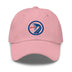 Classic Dad Hat - Arekkusu - Store