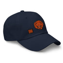 Classic Dad Hat - Arekkusu - Store