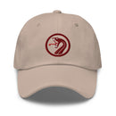 Classic Dad Hat - Arekkusu - Store