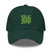 Classic Dad Hat - Arekkusu - Store