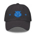 Classic Dad Hat - Arekkusu - Store
