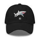 Classic Dad Hat - Arekkusu - Store