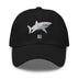 Classic Dad Hat - Arekkusu - Store
