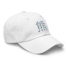 Classic Dad Hat - Arekkusu - Store