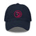 Classic Dad Hat - Arekkusu - Store