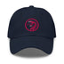 Classic Dad Hat - Arekkusu - Store