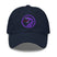 Classic Dad Hat - Arekkusu - Store