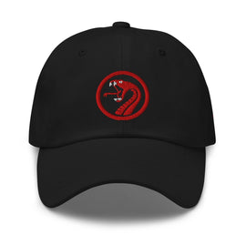 Classic Dad Hat - Arekkusu - Store