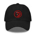 Classic Dad Hat - Arekkusu - Store