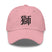 Classic Dad Hat - Arekkusu - Store
