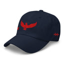 Classic Dad Hat - Arekkusu - Store