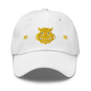 Classic Dad Hat - Arekkusu - Store