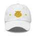 Classic Dad Hat - Arekkusu - Store