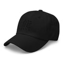 Classic Dad Hat - Arekkusu - Store