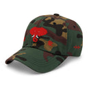 Classic Dad Hat - Arekkusu - Store