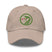 Classic Dad Hat - Arekkusu - Store
