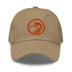Classic Dad Hat - Arekkusu - Store