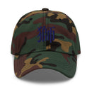 Classic Dad Hat - Arekkusu - Store